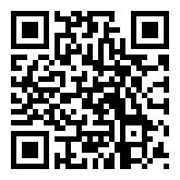 http://yunzhikong.cn/new/53353.html