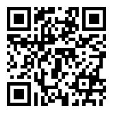 http://yunzhikong.cn/new/53354.html