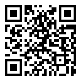 http://yunzhikong.cn/new/53355.html
