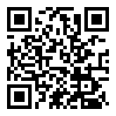 http://yunzhikong.cn/new/53356.html
