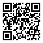 http://yunzhikong.cn/new/53357.html