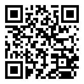 http://yunzhikong.cn/new/53358.html