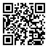 http://yunzhikong.cn/new/53359.html