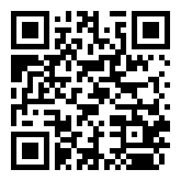 http://yunzhikong.cn/new/5336.html