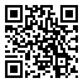 http://yunzhikong.cn/new/53360.html