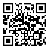 http://yunzhikong.cn/new/53362.html