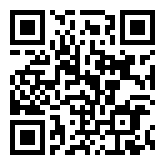 http://yunzhikong.cn/new/53363.html