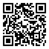 http://yunzhikong.cn/new/53364.html