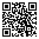 http://yunzhikong.cn/new/53365.html