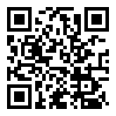 http://yunzhikong.cn/new/53366.html