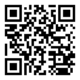 http://yunzhikong.cn/new/53367.html