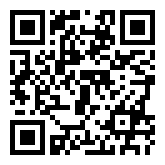 http://yunzhikong.cn/new/53368.html