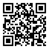 http://yunzhikong.cn/new/53369.html