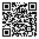 http://yunzhikong.cn/new/5337.html