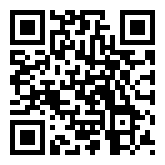 http://yunzhikong.cn/new/53370.html