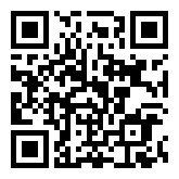 http://yunzhikong.cn/new/53371.html