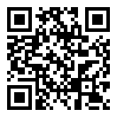 http://yunzhikong.cn/new/53372.html