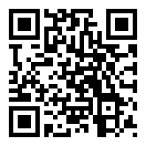 http://yunzhikong.cn/new/53373.html