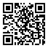 http://yunzhikong.cn/new/53374.html