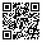 http://yunzhikong.cn/new/53375.html