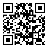 http://yunzhikong.cn/new/53376.html