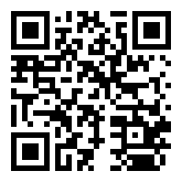 http://yunzhikong.cn/new/53377.html