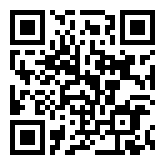 http://yunzhikong.cn/new/53378.html