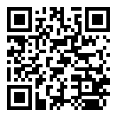 http://yunzhikong.cn/new/5338.html