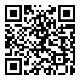 http://yunzhikong.cn/new/53380.html