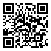 http://yunzhikong.cn/new/53383.html