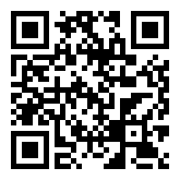 http://yunzhikong.cn/new/53384.html