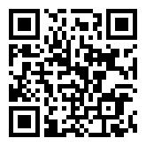 http://yunzhikong.cn/new/53385.html