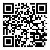 http://yunzhikong.cn/new/53386.html
