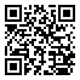 http://yunzhikong.cn/new/53387.html