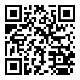 http://yunzhikong.cn/new/53389.html