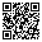http://yunzhikong.cn/new/5339.html