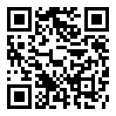 http://yunzhikong.cn/new/53390.html