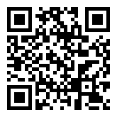 http://yunzhikong.cn/new/53391.html