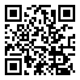 http://yunzhikong.cn/new/53392.html