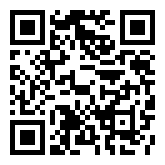 http://yunzhikong.cn/new/53393.html