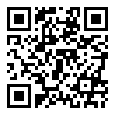 http://yunzhikong.cn/new/53394.html