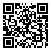 http://yunzhikong.cn/new/53395.html