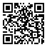 http://yunzhikong.cn/new/53396.html