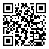 http://yunzhikong.cn/new/53397.html
