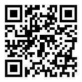 http://yunzhikong.cn/new/53398.html
