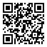 http://yunzhikong.cn/new/53399.html