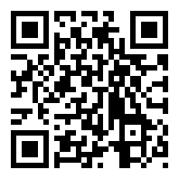 http://yunzhikong.cn/new/534.html