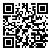 http://yunzhikong.cn/new/5340.html