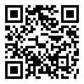http://yunzhikong.cn/new/53400.html