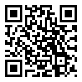 http://yunzhikong.cn/new/53401.html